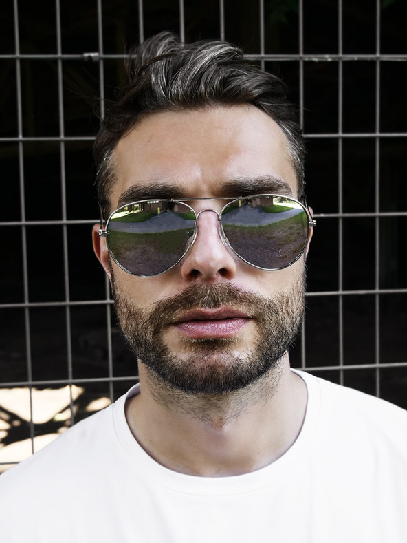 OEM Conor Γυαλιά Ηλίου