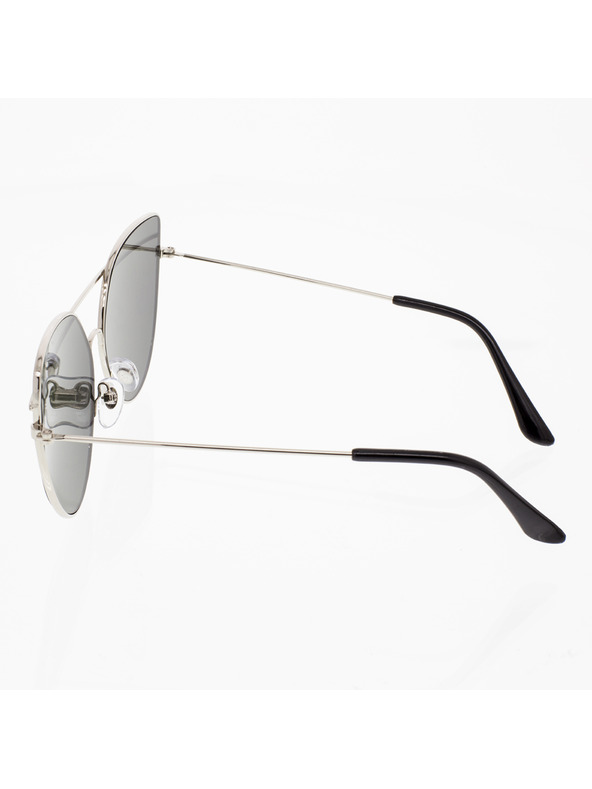 OEM Giant Γυαλιά Ηλίου