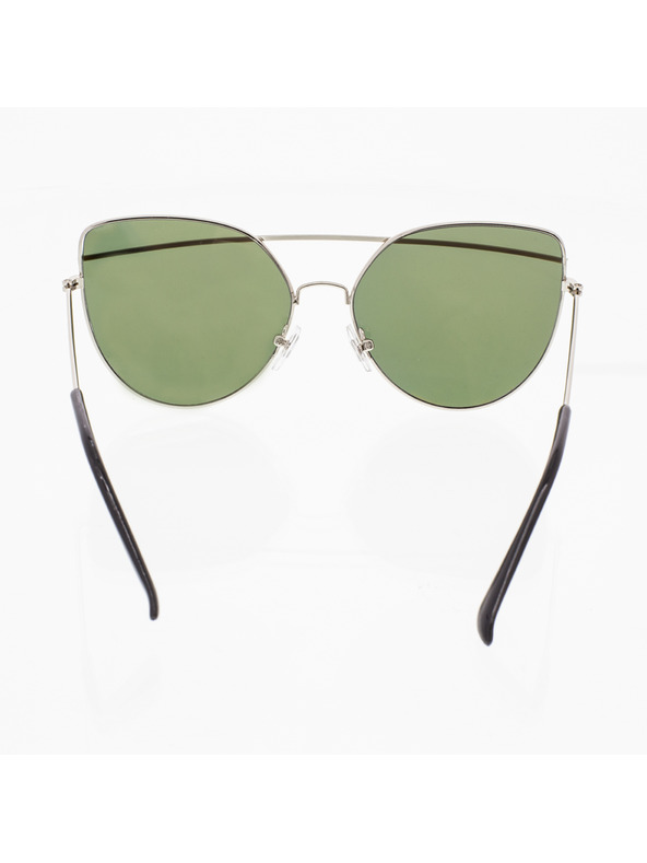 OEM Giant Γυαλιά Ηλίου