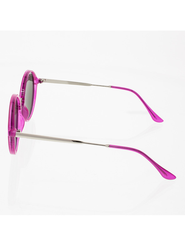 OEM Pond Γυαλιά Ηλίου