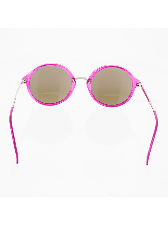 OEM Pond Γυαλιά Ηλίου