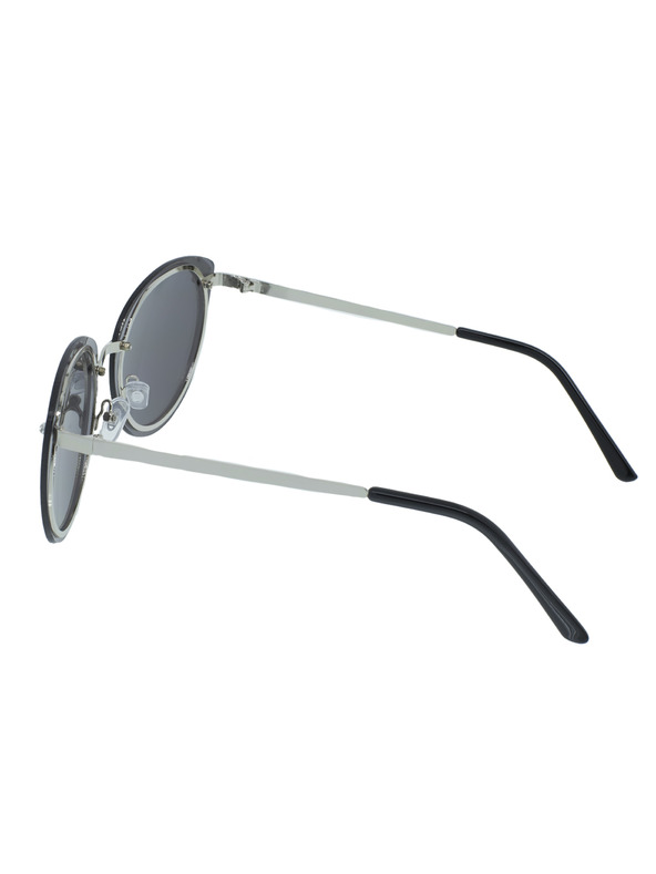 OEM Plate Γυαλιά Ηλίου