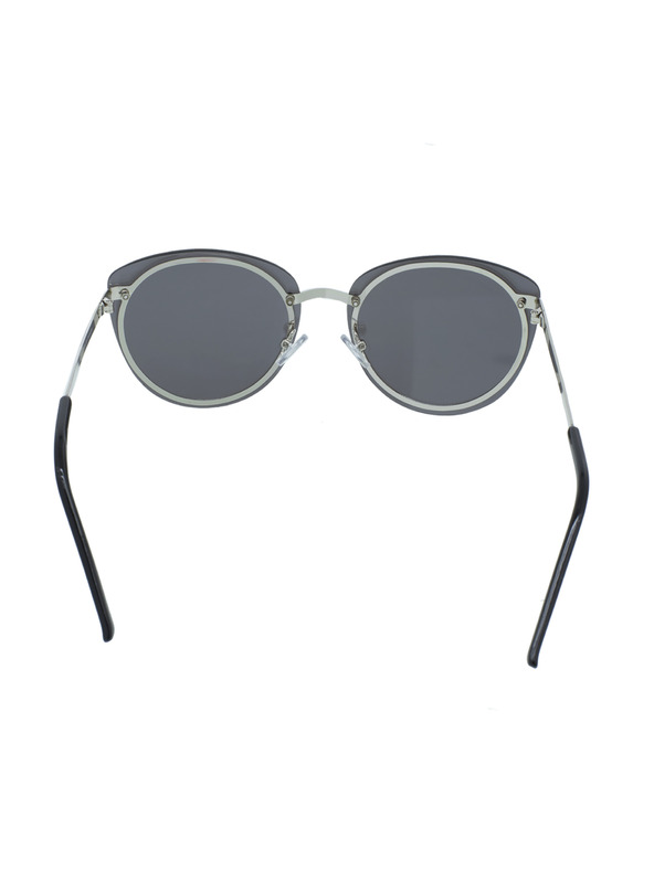 OEM Plate Γυαλιά Ηλίου