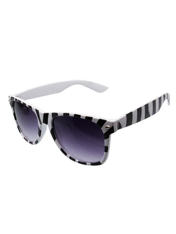 OEM Nerd Γυαλιά ηλίου