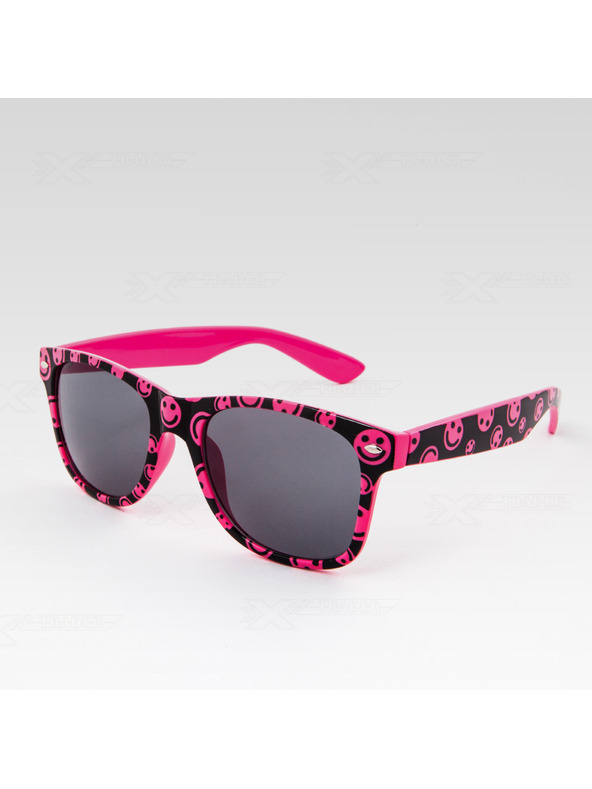 OEM Nerd Γυαλιά ηλίου