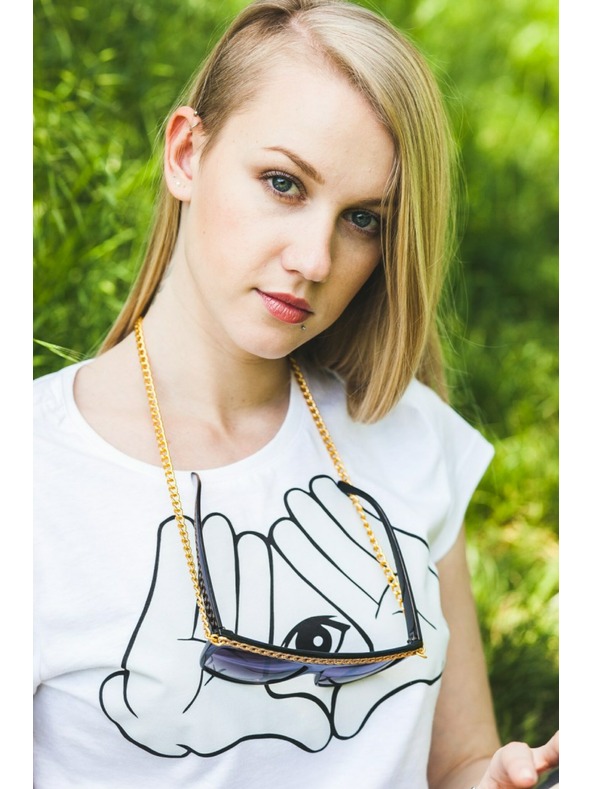 OEM Orient Γυαλιά ηλίου