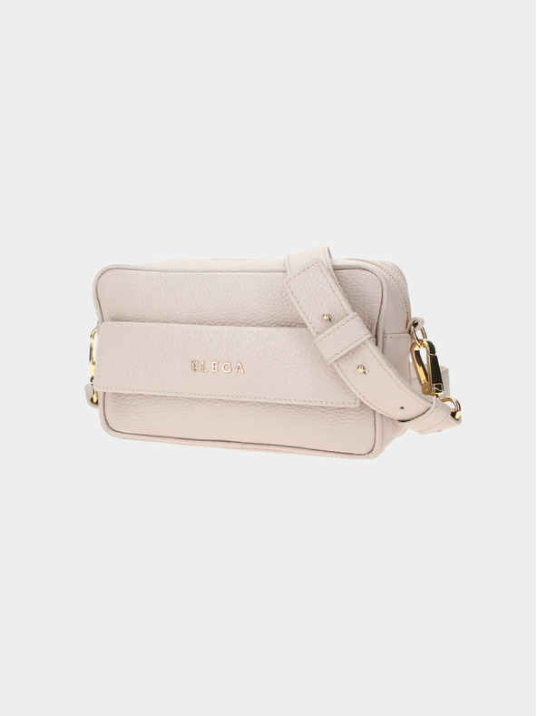 Elega Nokky Τσάντα