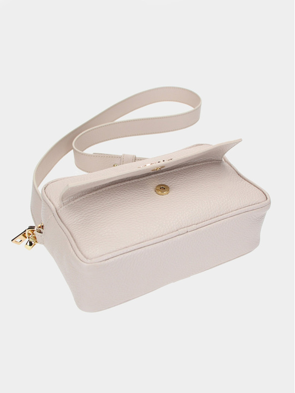 Elega Nokky Τσάντα