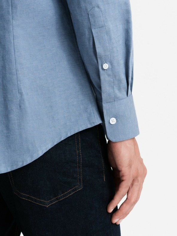 Ombre Clothing Ανδρικό πουκάμισο Ombre Clothing