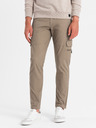 Ombre Clothing Ανδρικά παντελόνια Ombre Clothing