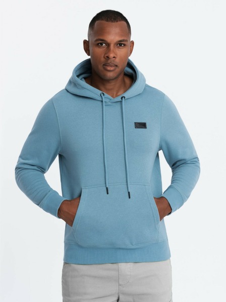 Ombre Clothing Ανδρικό φούτερ Ombre Clothing Sweatshirt