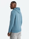 Ombre Clothing Ανδρικό φούτερ Ombre Clothing Sweatshirt