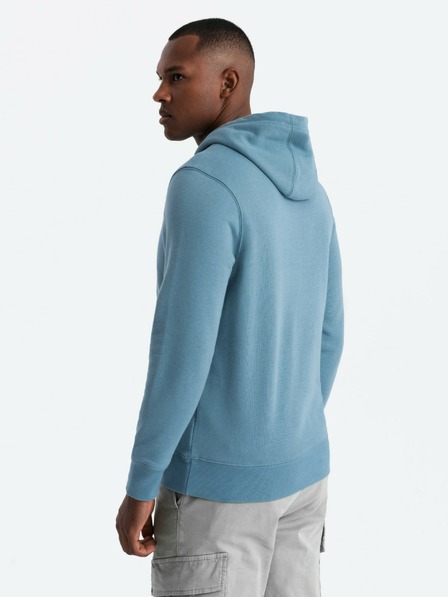 Ombre Clothing Ανδρικό φούτερ Ombre Clothing Sweatshirt