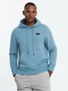 Ombre Clothing Ανδρικό φούτερ Ombre Clothing Sweatshirt