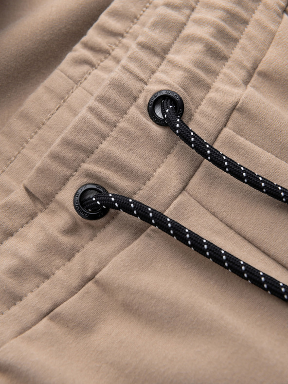 Ombre Clothing Ανδρικό φούτερ Ombre Clothing