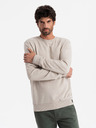 Ombre Clothing Ανδρικό φούτερ Ombre Clothing Sweatshirt