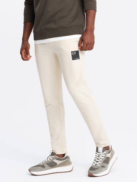 Ombre Clothing Ανδρικό φούτερ Ombre Clothing