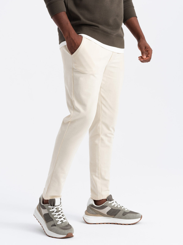 Ombre Clothing Ανδρικό φούτερ Ombre Clothing