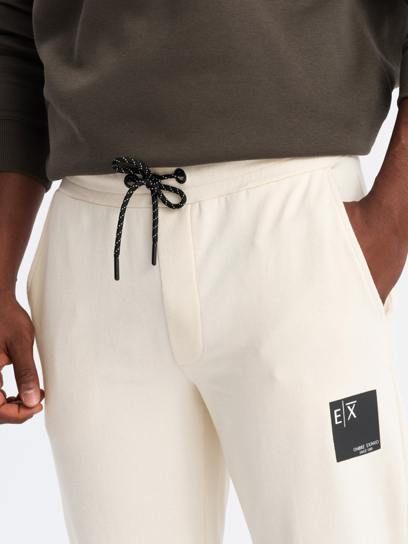 Ombre Clothing Ανδρικό φούτερ Ombre Clothing