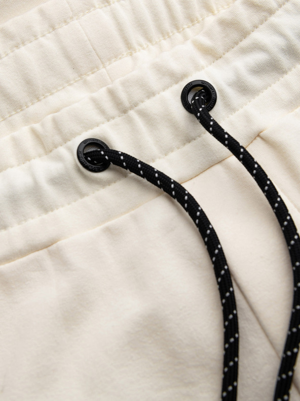 Ombre Clothing Ανδρικό φούτερ Ombre Clothing