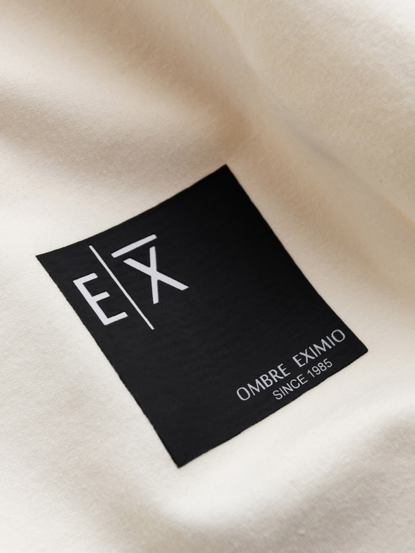 Ombre Clothing Ανδρικό φούτερ Ombre Clothing