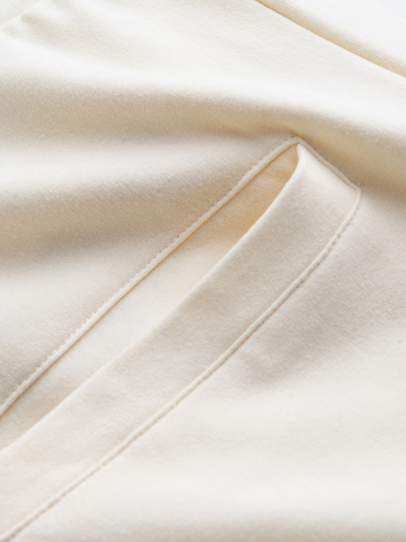 Ombre Clothing Ανδρικό φούτερ Ombre Clothing