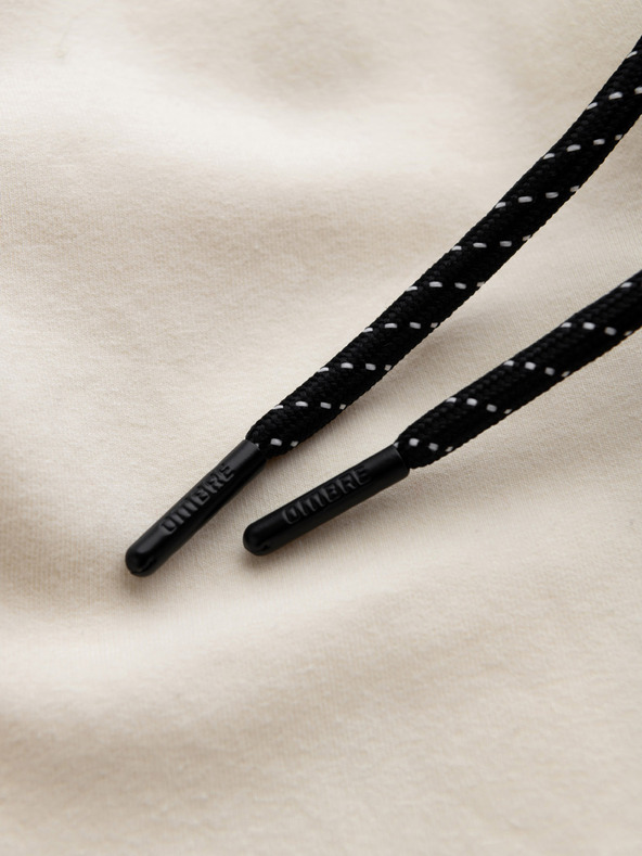 Ombre Clothing Ανδρικό φούτερ Ombre Clothing