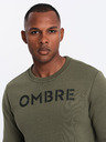 Ombre Clothing Ανδρικό φούτερ Ombre Clothing Sweatshirt
