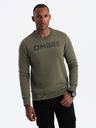 Ombre Clothing Ανδρικό φούτερ Ombre Clothing Sweatshirt