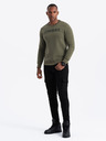 Ombre Clothing Ανδρικό φούτερ Ombre Clothing Sweatshirt