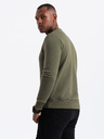 Ombre Clothing Ανδρικό φούτερ Ombre Clothing Sweatshirt