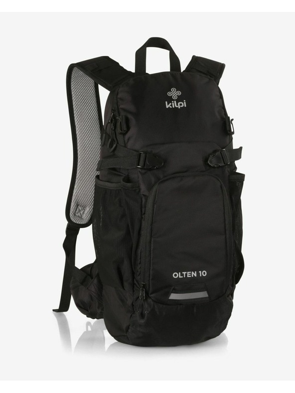 Kilpi Ποδηλατικό σακίδιο Kilpi Olten 10