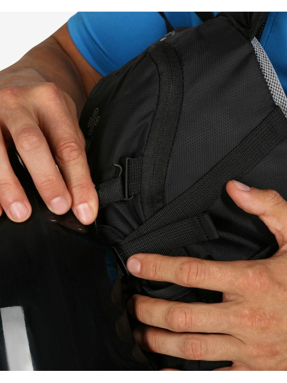 Kilpi Ποδηλατικό σακίδιο Kilpi Olten 10