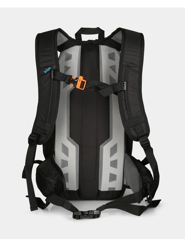 Kilpi Ποδηλατικό σακίδιο Kilpi Olten 10