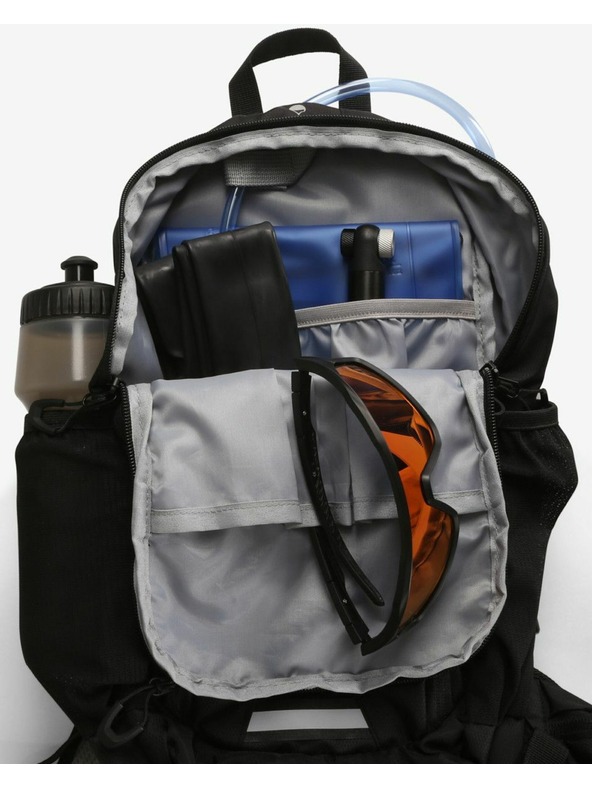 Kilpi Ποδηλατικό σακίδιο Kilpi Olten 10