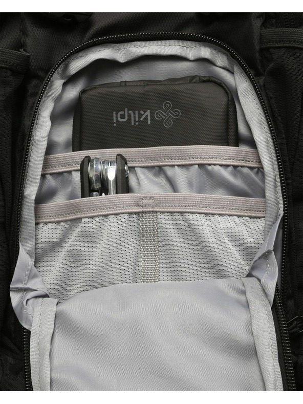 Kilpi Ποδηλατικό σακίδιο Kilpi Olten 10