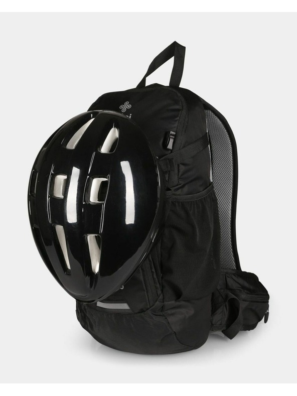 Kilpi Ποδηλατικό σακίδιο Kilpi Olten 10