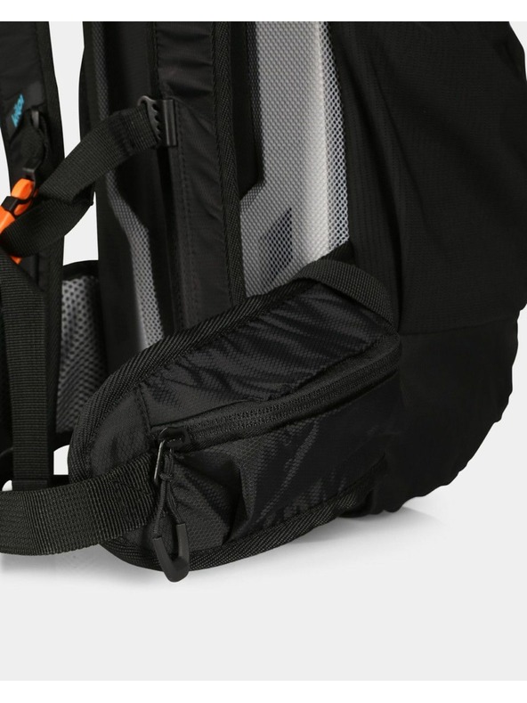 Kilpi Ποδηλατικό σακίδιο Kilpi Olten 10