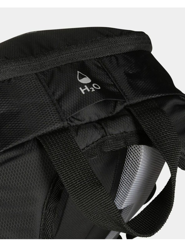 Kilpi Ποδηλατικό σακίδιο Kilpi Olten 10