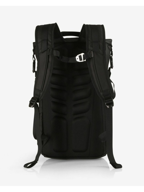 Kilpi Σακίδιο πόλης Kilpi Nuevo 15