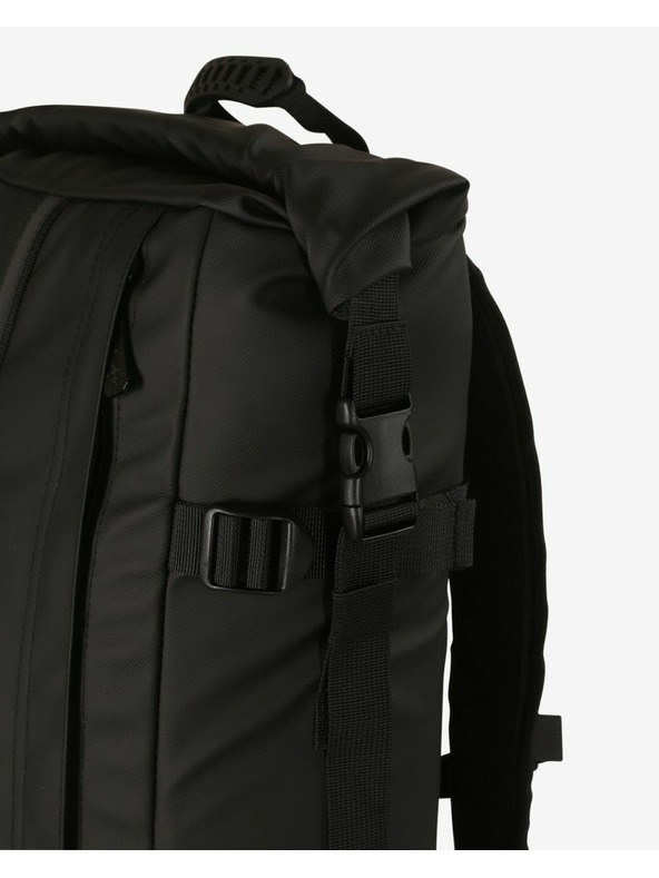 Kilpi Σακίδιο πόλης Kilpi Nuevo 15