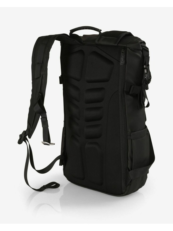 Kilpi Σακίδιο πόλης Kilpi Nuevo 15