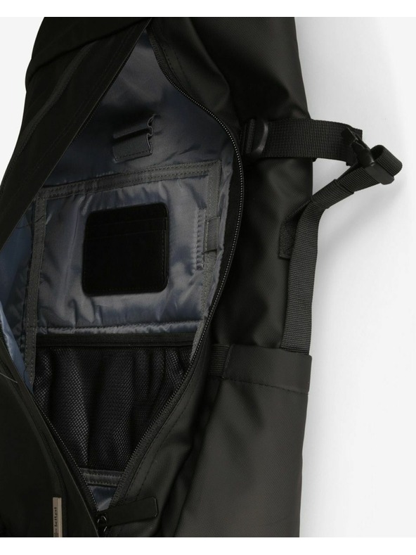 Kilpi Σακίδιο πόλης Kilpi Nuevo 15