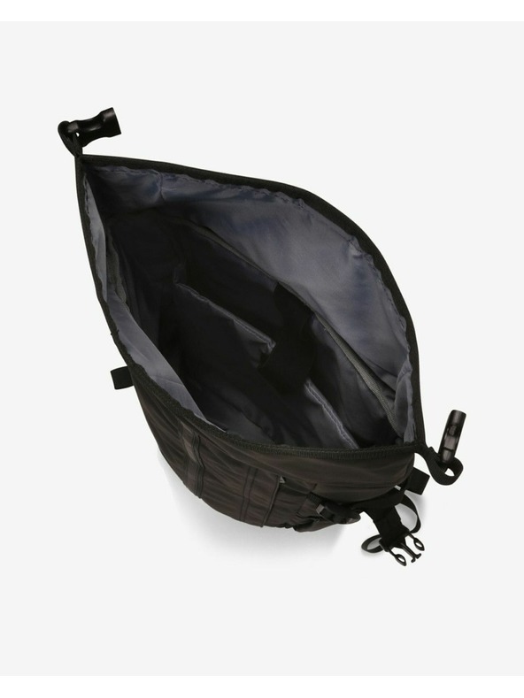 Kilpi Σακίδιο πόλης Kilpi Nuevo 15