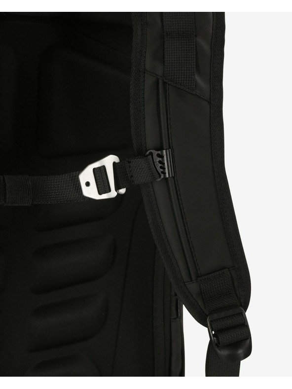 Kilpi Σακίδιο πόλης Kilpi Nuevo 15