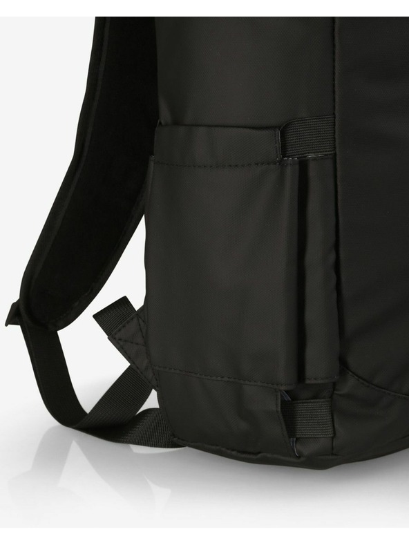 Kilpi Σακίδιο πόλης Kilpi Nuevo 15