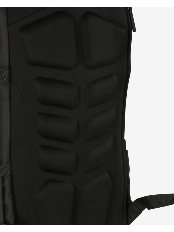 Kilpi Σακίδιο πόλης Kilpi Nuevo 15