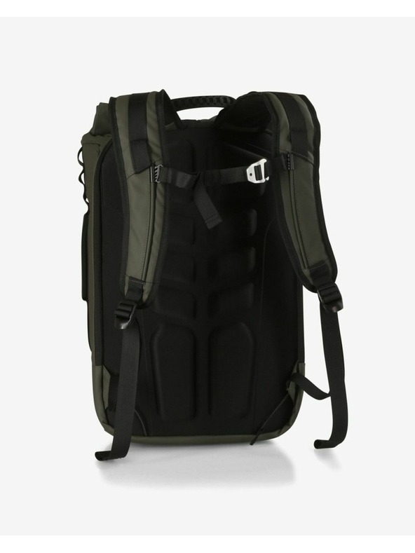 Kilpi Σακίδιο πόλης Kilpi Nitron 25