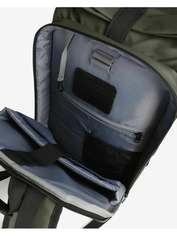 Kilpi Σακίδιο πόλης Kilpi Nitron 25