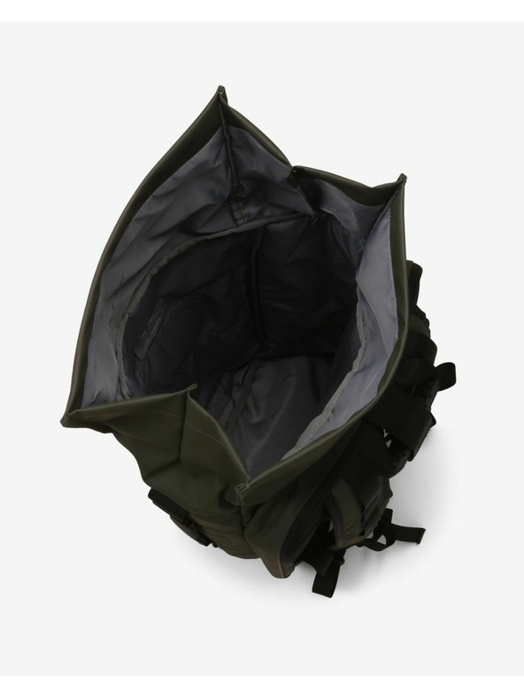 Kilpi Σακίδιο πόλης Kilpi Nitron 25